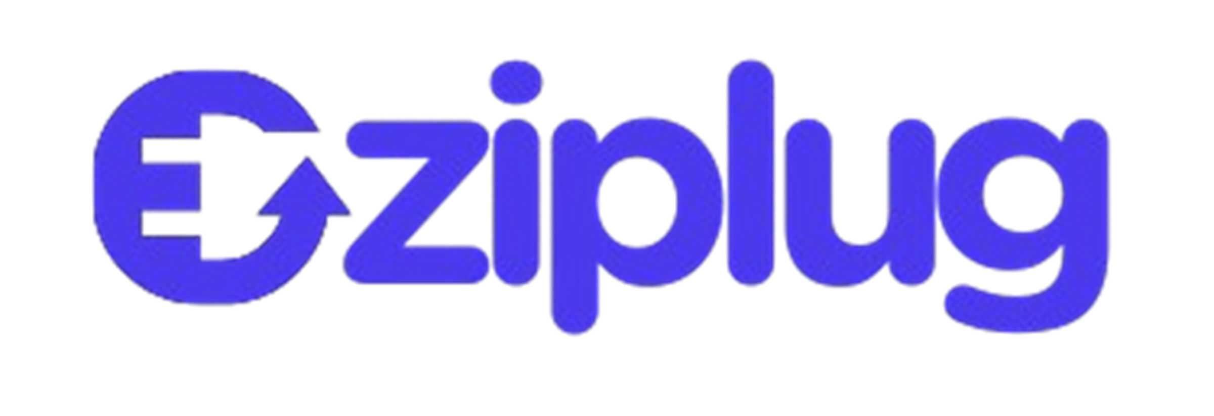 Eziplug